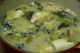 e0123322_2053258.jpg