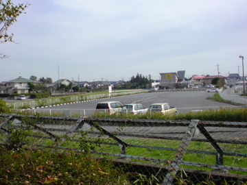 f0128723_23113988.jpg