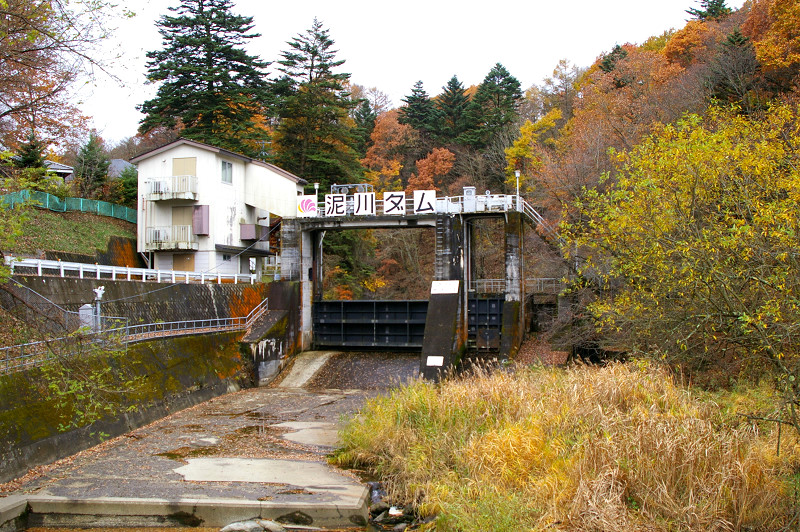 e0136424_1350124.jpg
