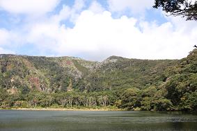f0022024_2233925.jpg