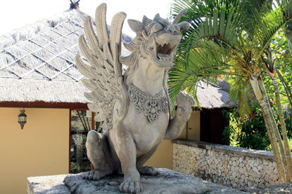 f0137324_2120854.jpg