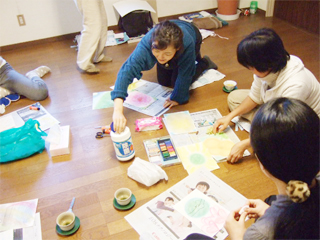 f0086825_13381033.jpg