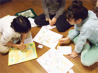 f0086825_13392381.jpg