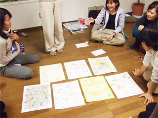 f0086825_13401553.jpg