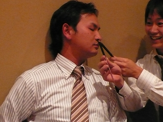c0130226_1391455.jpg