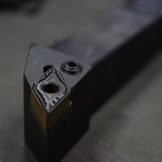 f0178327_730323.jpg