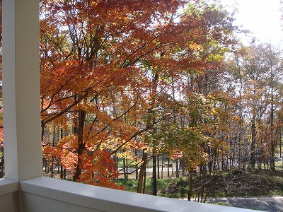 c0078428_1937837.jpg