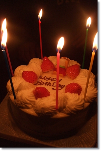 d0082628_02728100.jpg