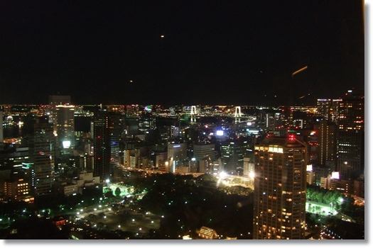 d0082628_2315728.jpg