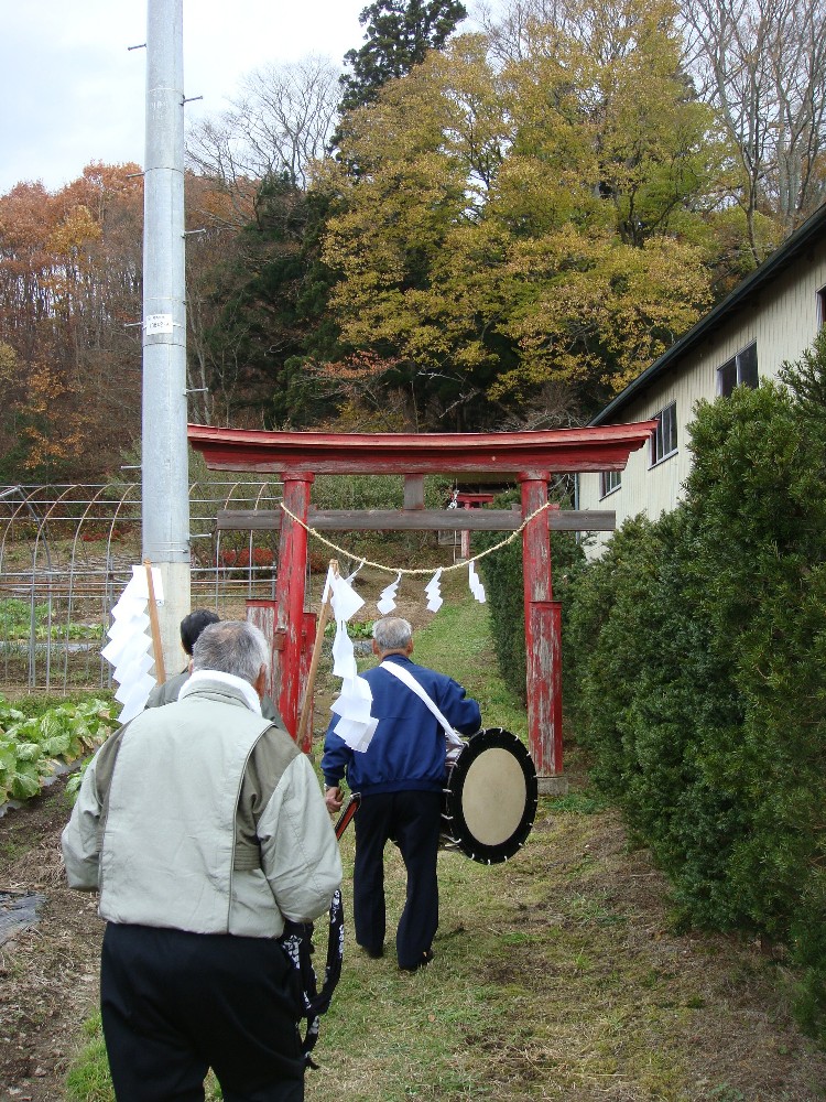c0111229_18521860.jpg