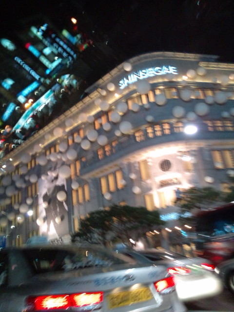 d0077029_918149.jpg