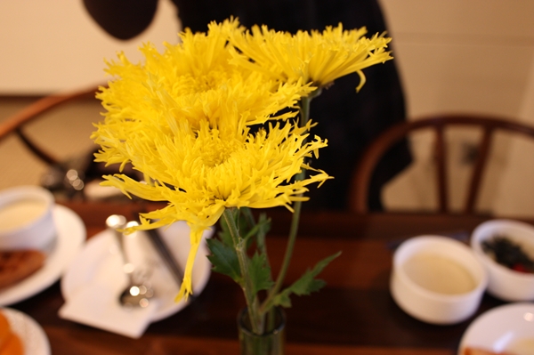 d0077029_9233968.jpg