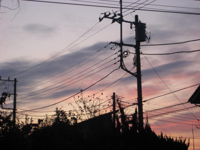e0166032_20313219.jpg