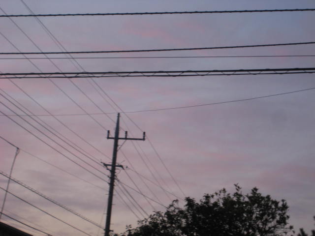e0166032_20314579.jpg