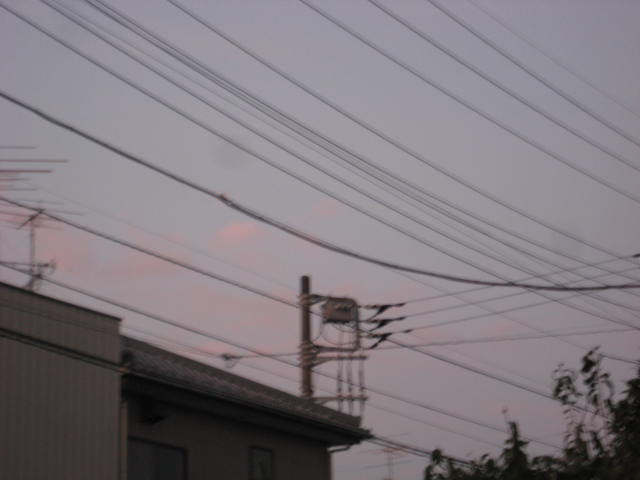 e0166032_20315619.jpg