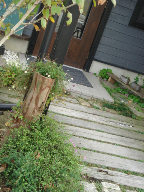 c0100534_20281584.jpg
