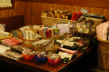 f0126934_22221770.jpg
