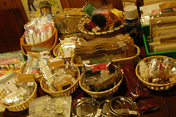 f0126934_22223848.jpg