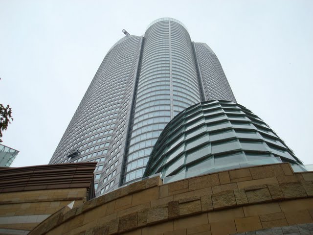 b0115536_9402073.jpg