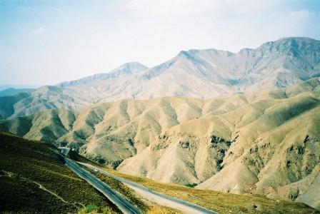 c0170236_0442361.jpg