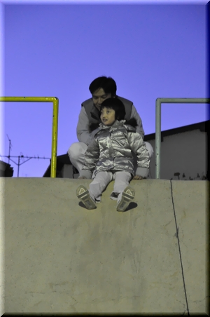 f0060338_91743.jpg
