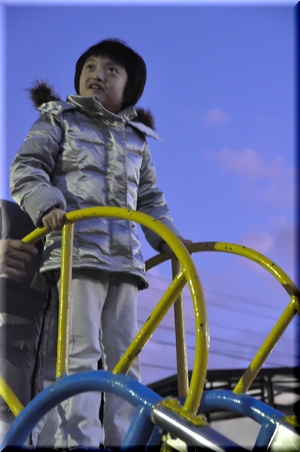 f0060338_995326.jpg