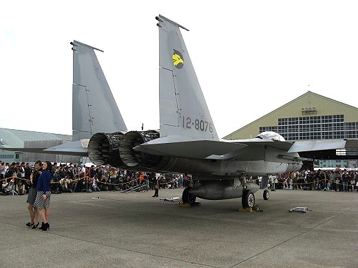 c0041039_11383051.jpg