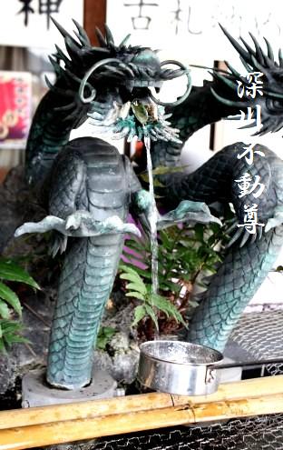c0093339_21584380.jpg