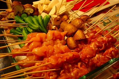 c0153740_20131980.jpg