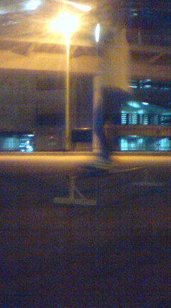 b0188941_20522656.jpg