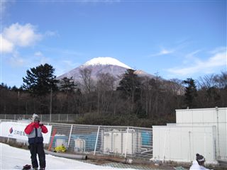 d0132743_114981.jpg