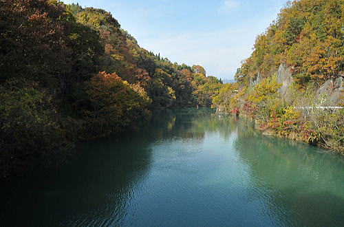 f0094843_12132896.jpg