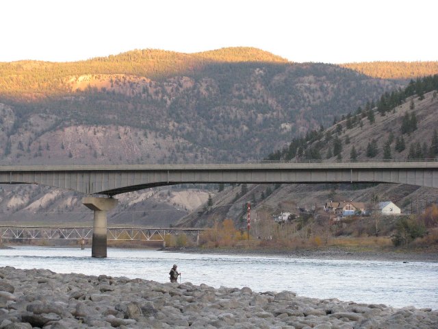 f0084544_16134420.jpg
