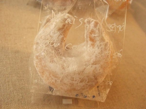 e0160246_17432029.jpg