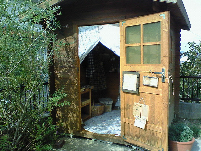 b0138748_15151442.jpg