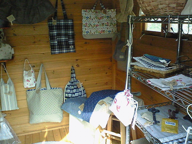 b0138748_15152935.jpg