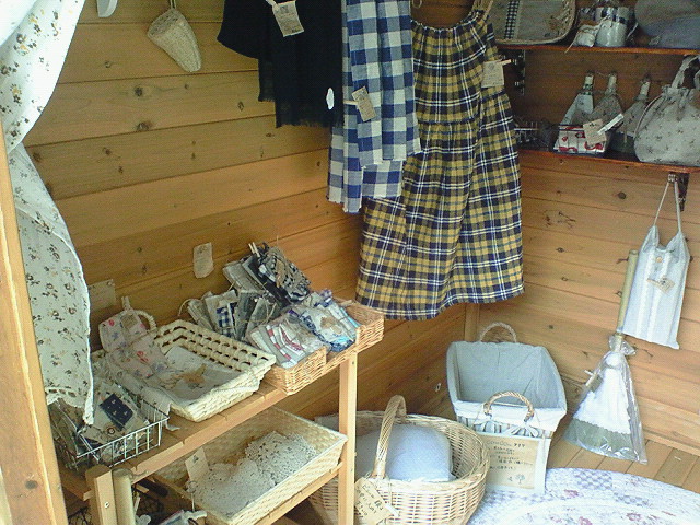 b0138748_15154649.jpg