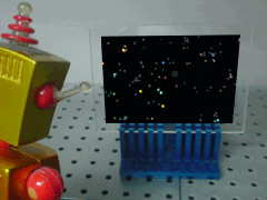 e0005548_3433137.gif