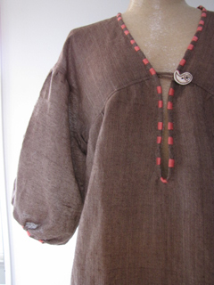 c0208349_049877.jpg