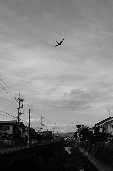 c0181552_19534793.jpg