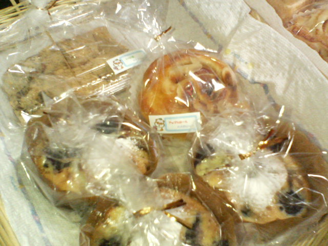 d0124952_2152129.jpg