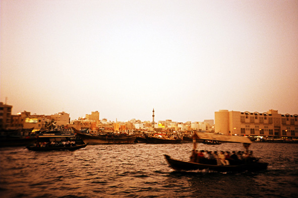 f0013652_214334.jpg