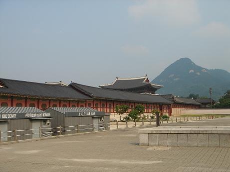 f0201054_22511563.jpg