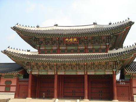 f0201054_22512978.jpg