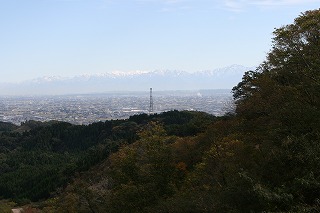 c0208355_12413640.jpg