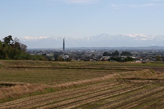 c0208355_12414076.jpg