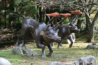 c0208355_12483610.jpg