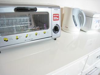 e0061955_21435335.jpg