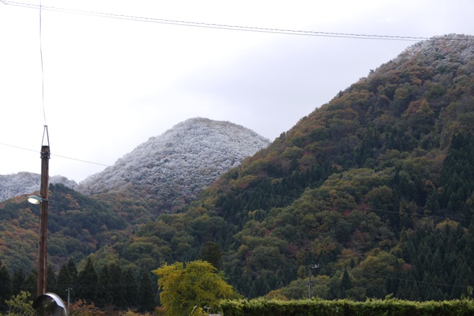 e0084756_169267.jpg