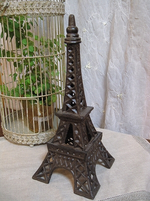 d0149257_196301.jpg